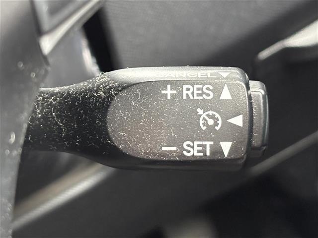 Toyota ESTIMA 2017 6979829-11