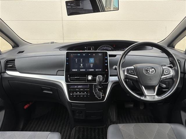 Toyota ESTIMA 2017 6979829-15