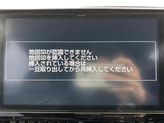 Toyota ESTIMA 2017 6979829-16