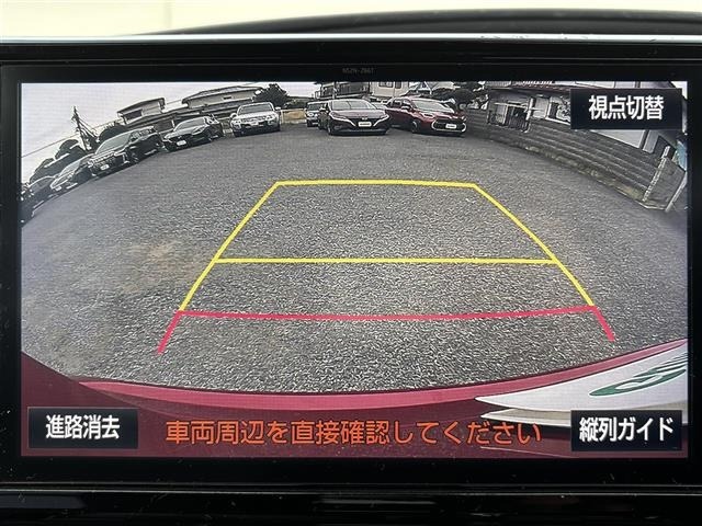 Toyota ESTIMA 2017 6979829-18