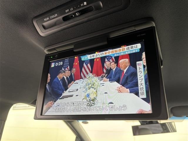 Toyota ESTIMA 2017 6979829-19