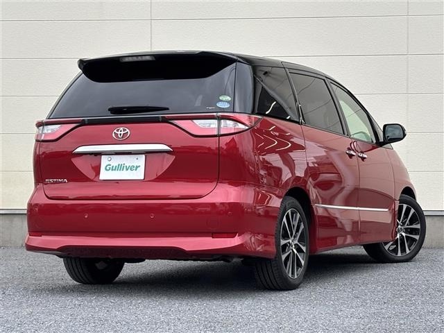 Toyota ESTIMA 2017 6979829-2