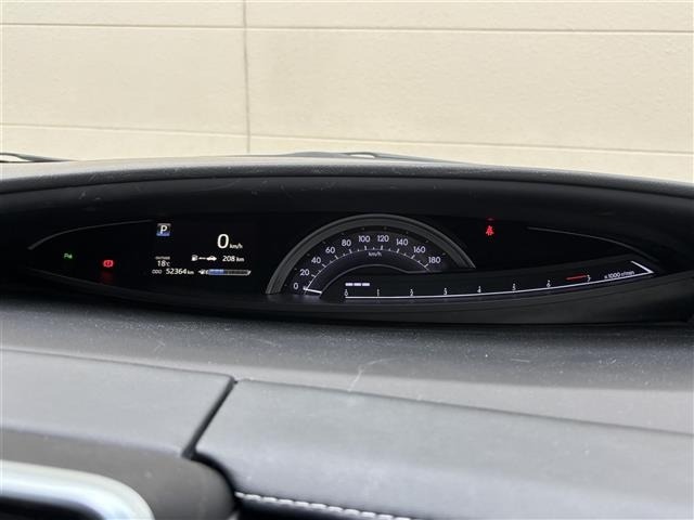 Toyota ESTIMA 2017 6979829-20