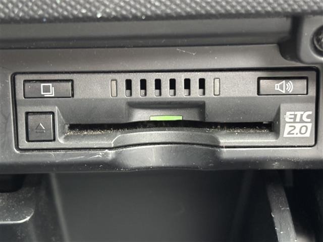 Toyota ESTIMA 2017 6979829-22