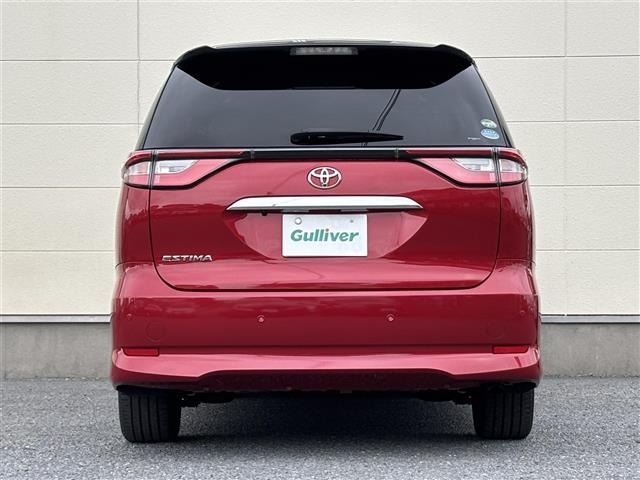 Toyota ESTIMA 2017 6979829-23