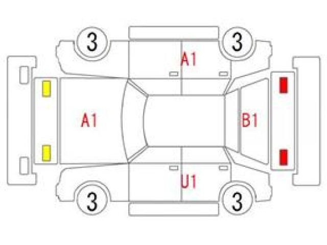 Toyota ESTIMA 2017 6979829-24