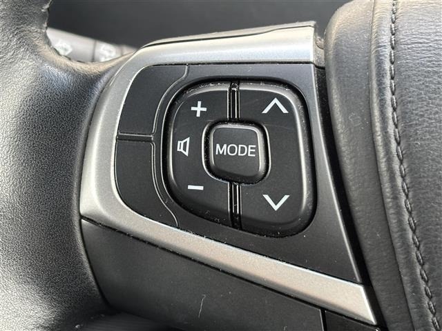 Toyota ESTIMA 2017 6979829-3