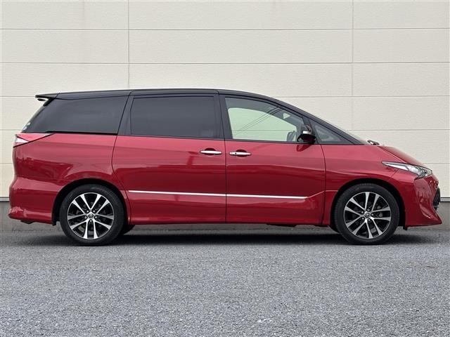 Toyota ESTIMA 2017 6979829-4
