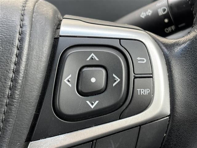 Toyota ESTIMA 2017 6979829-5
