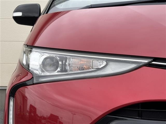 Toyota ESTIMA 2017 6979829-6