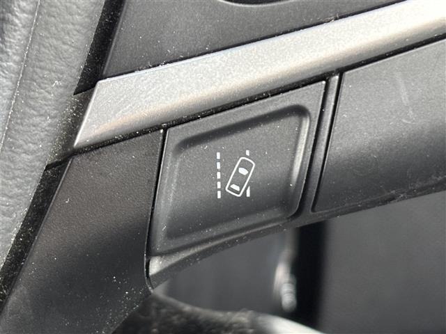 Toyota ESTIMA 2017 6979829-7
