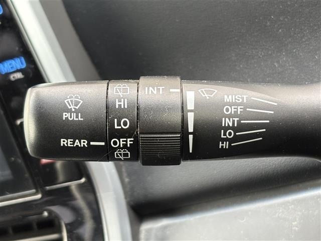 Toyota ESTIMA 2017 6979829-9