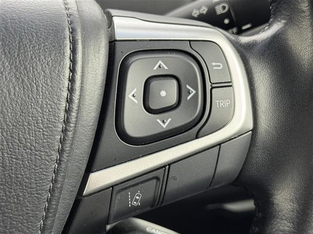 Toyota ESTIMA 2018 6979830-1