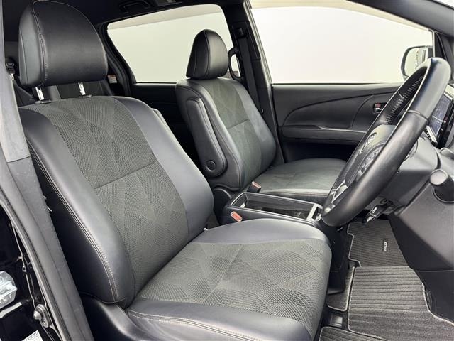 Toyota ESTIMA 2018 6979830-10