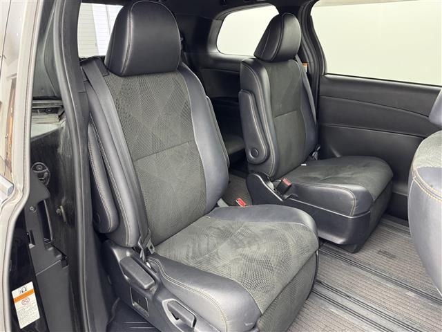 Toyota ESTIMA 2018 6979830-11