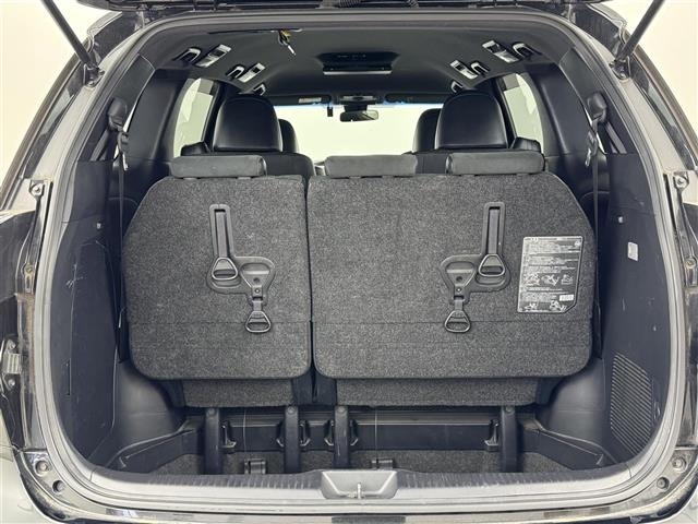 Toyota ESTIMA 2018 6979830-12