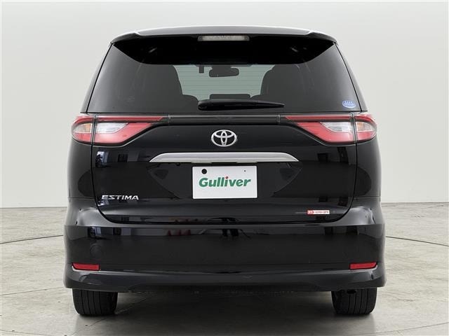 Toyota ESTIMA 2018 6979830-13