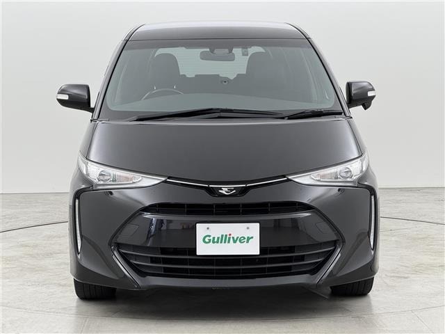 Toyota ESTIMA 2018 6979830-14