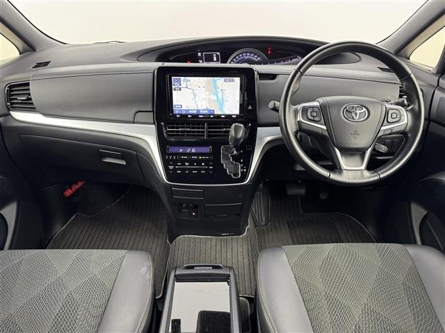 Toyota ESTIMA 2018 6979830-15