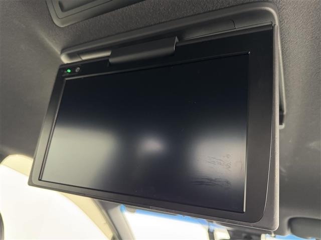Toyota ESTIMA 2018 6979830-16