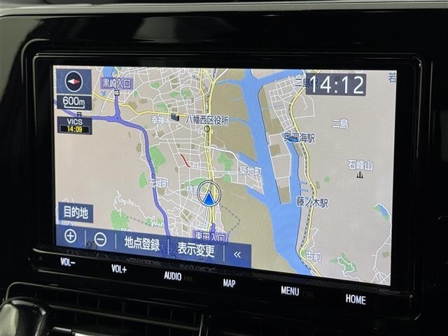 Toyota ESTIMA 2018 6979830-17