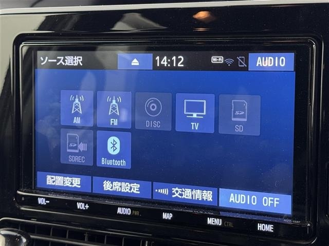 Toyota ESTIMA 2018 6979830-18