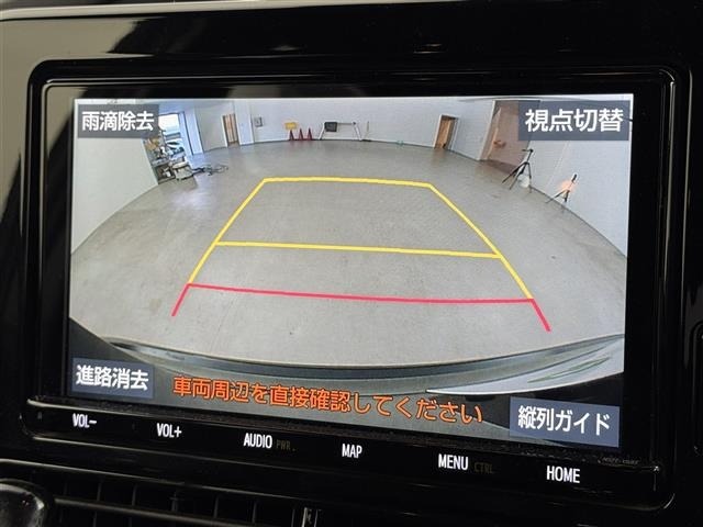 Toyota ESTIMA 2018 6979830-19
