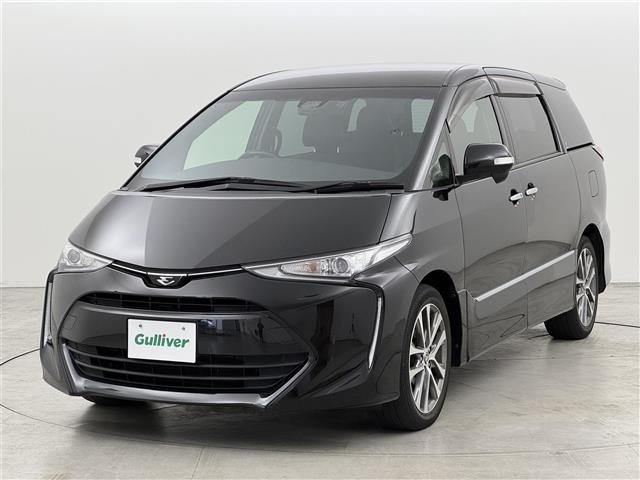 Toyota ESTIMA 2018 6979830-2