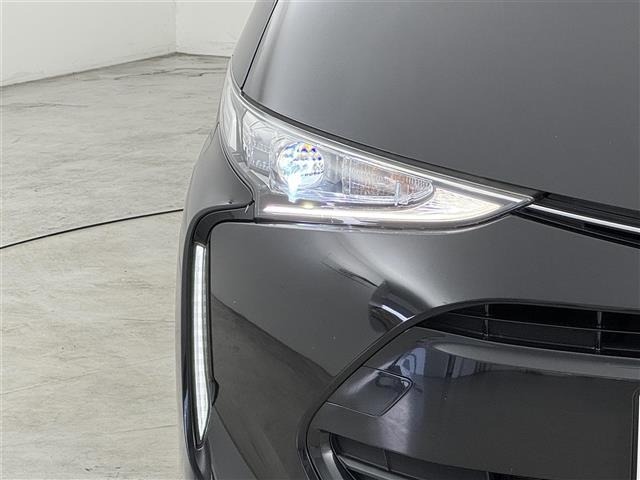 Toyota ESTIMA 2018 6979830-20