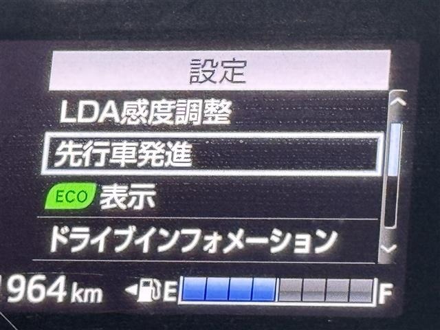 Toyota ESTIMA 2018 6979830-21