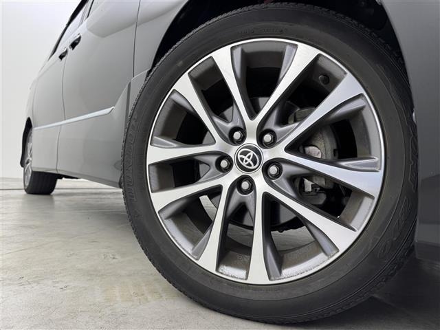 Toyota ESTIMA 2018 6979830-22