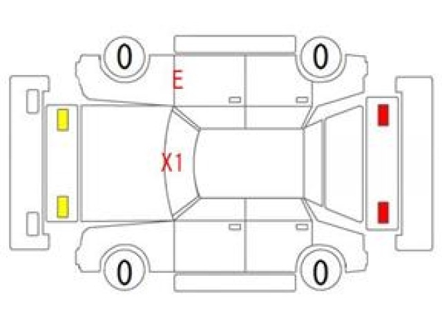 Toyota ESTIMA 2018 6979830-23