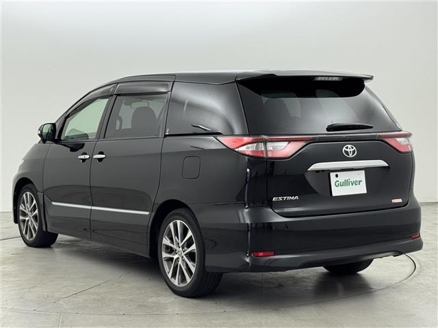 Toyota ESTIMA 2018 6979830-4