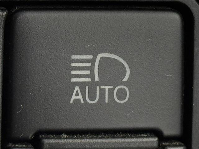 Toyota ESTIMA 2018 6979830-5
