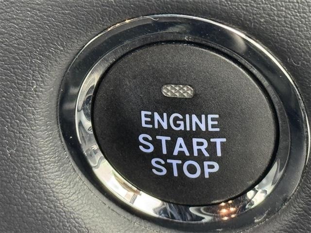 Toyota ESTIMA 2018 6979830-6