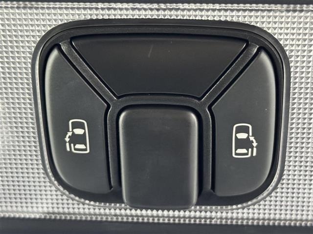 Toyota ESTIMA 2018 6979830-8