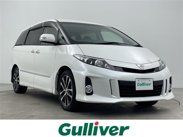 Toyota ESTIMA 2014 6979871-0