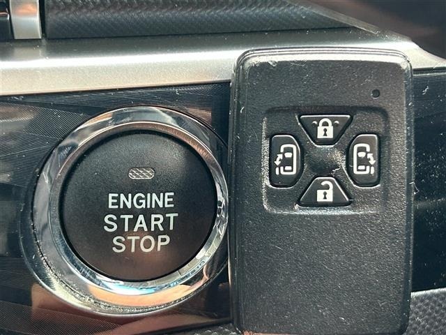 Toyota ESTIMA 2014 6979871-1