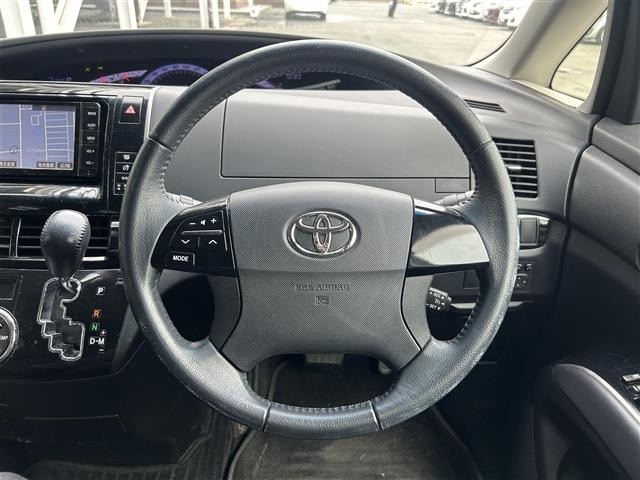 Toyota ESTIMA 2014 6979871-10
