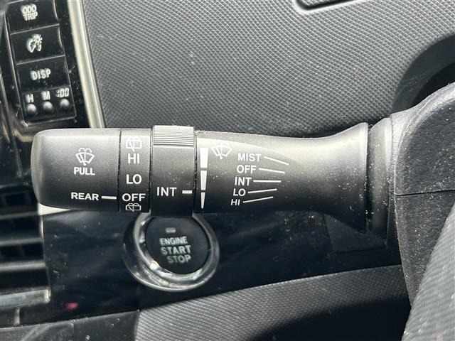 Toyota ESTIMA 2014 6979871-11