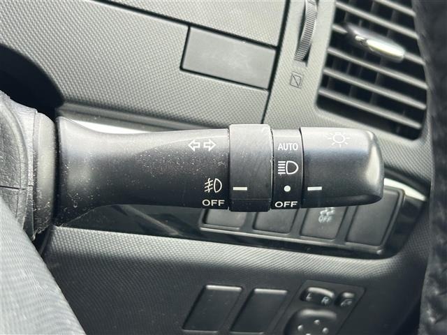Toyota ESTIMA 2014 6979871-12