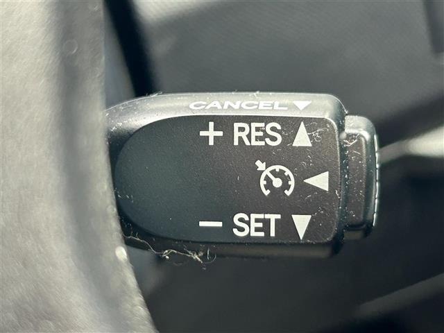 Toyota ESTIMA 2014 6979871-13