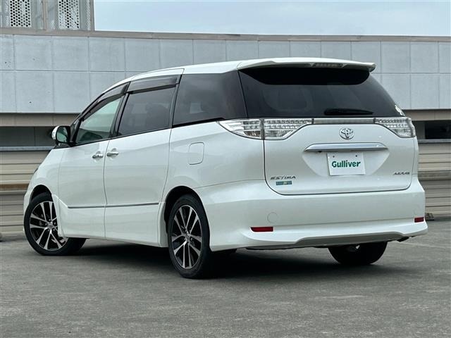 Toyota ESTIMA 2014 6979871-14