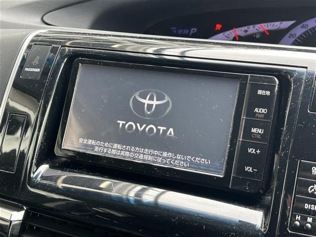 Toyota ESTIMA 2014 6979871-16