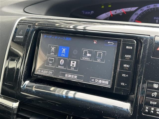 Toyota ESTIMA 2014 6979871-17