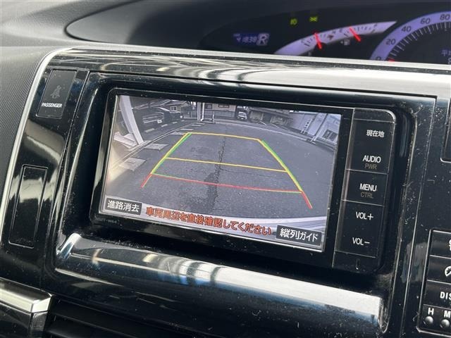 Toyota ESTIMA 2014 6979871-18