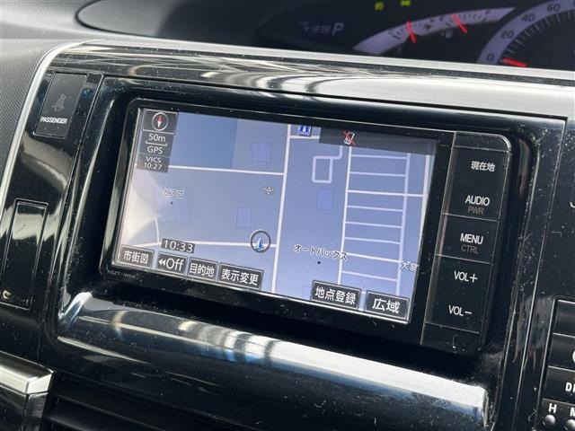 Toyota ESTIMA 2014 6979871-19