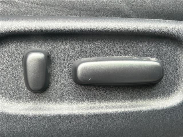 Toyota ESTIMA 2014 6979871-2