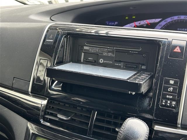 Toyota ESTIMA 2014 6979871-20