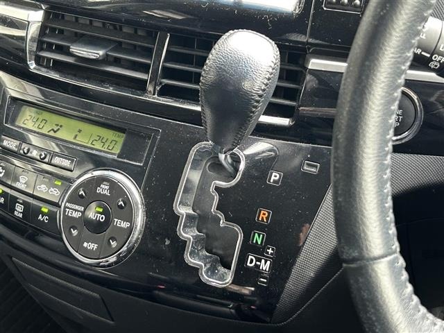 Toyota ESTIMA 2014 6979871-21